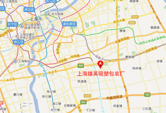 地圖